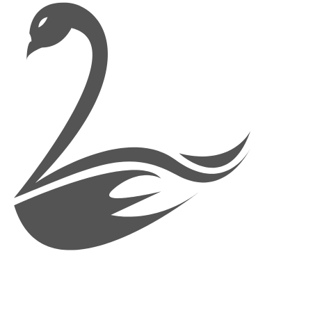 pato