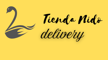 Tienda Nido